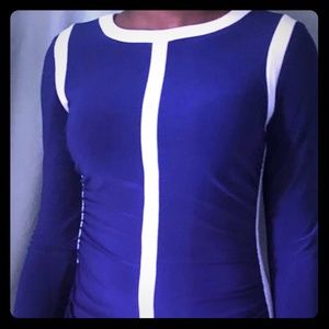 Ralph Lauren Dress 2